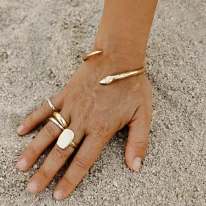 S12e06a00b966410ebb05ff01aa04c1162 1