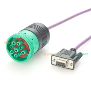 S12e0a2df1cf34561ab50ce62eda613edH