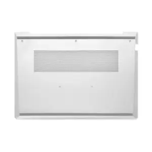 S12e2b0a3720c45688794a468289b4769R