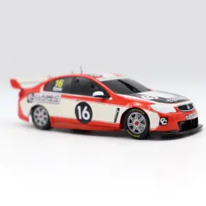 2016 Holden VF & Ford FG Falcon Diecast Models 10 S12e3676f4dac4d3ca71b93a8de790ceet