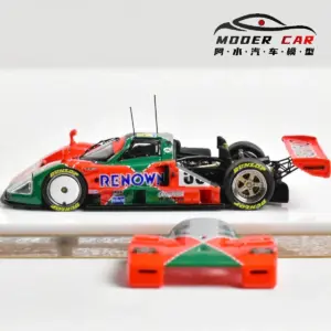 S12e4cd17eb004720a1c7f49f90bc3da47