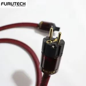 S12e63f21df9f4747930a3c021316cdd5C