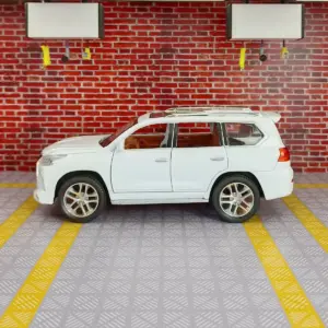 S12e657c3f594480f94588ae2c4f125cbU