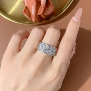 S12e6f994ee214fffaa8c8ed66aa3d4630