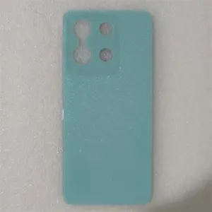 S12e7ab4b294b441b8b9f0cf6c83aadaeI