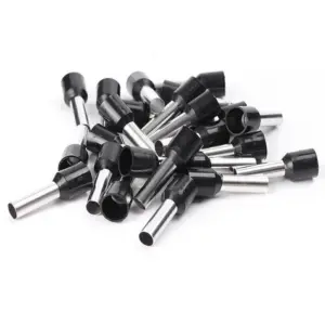 S12e7f2fed8324162b02bcb59f69b1deb7