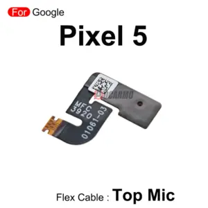 S12e9f3188aac468e966f58554dc79051v