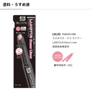 S12ea7cae4f194999b1b51fc892b8b96b8