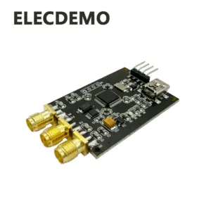 S12ea84e59dbe4af680dacf0f5c8380b9L