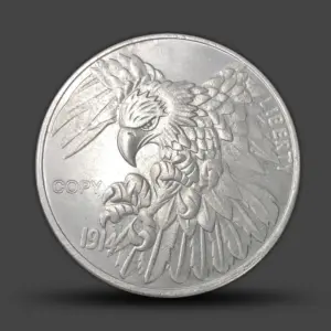 S12ec14dd6fba4d9c94c15a0ed0d1c547w