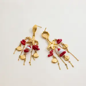 S12ecad2bfa1a439694ab91437a95fb21P