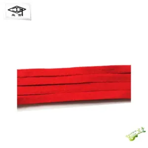 S12ef16553e624ee09cc14b9390d34c6eo