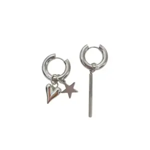 S12efba4a0b7e4df487b4851b2eeefe21d