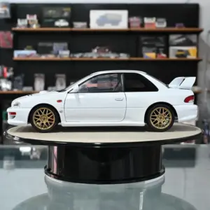 S12f1c7871a8f41efa3c225e1719404ccv