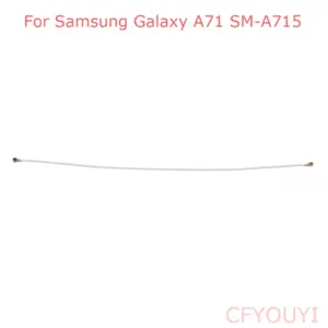 S12f35855855943dcbbb557aabcc99158M