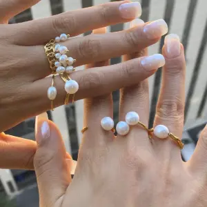 S12f35a44c00f4b10b418e1c3beae8c30p