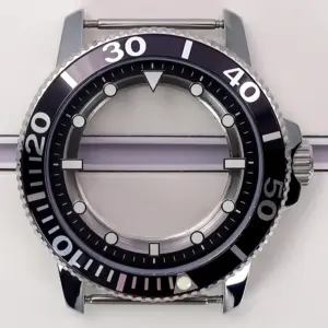 S12f4013cdc424b1ba937655d5c4d57e7x