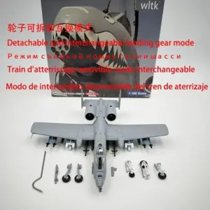 S12f7a103d2f642e5b05044b85cafc722H