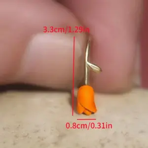 S12f7fe6dcc2043279454d045e8db7ff6X