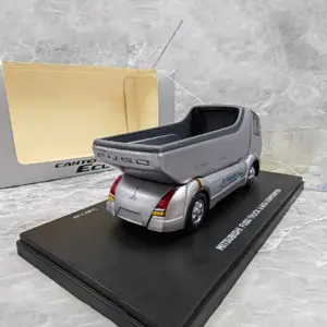 S12f847e982af4631bf03a61b1e0b9953N