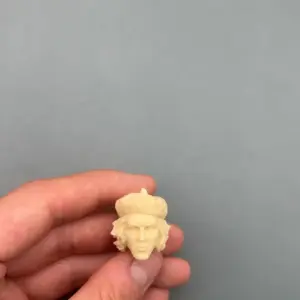 S12f88dd4332f4d7a96b680c10dbb1f33H 1