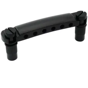 S1300053ba8094a1cbe5a39c8a759bd00h