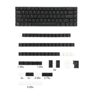 S13003d445f3545bcb7fd077164bf263fC