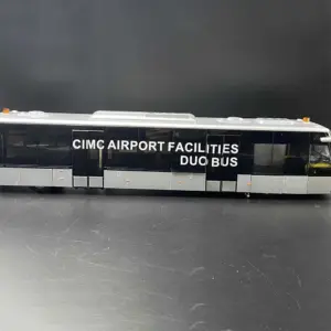 S1302c7a1f82e40da97953b89a0f527d57