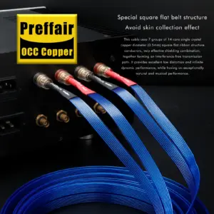 S1302e73a45e64978b4389cd6d06abc530