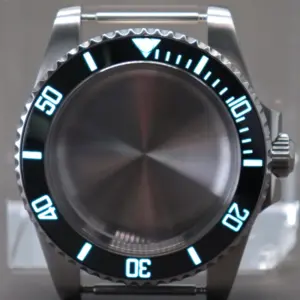 S13046f49c7d24efcba6b2da939c23408b