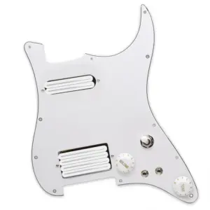 S1304e1e092774e6193e9030c331b49bdF