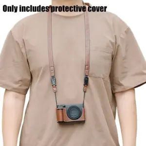 S1305f1bad65449478003f5d3dc5a13b1A