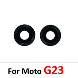 S13066c0f0bff4497b4bc5fc94a19cbd82