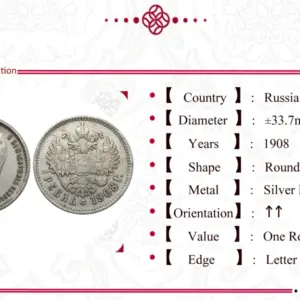 S1306b8131a1840ac8b6810b50d1a96d3q