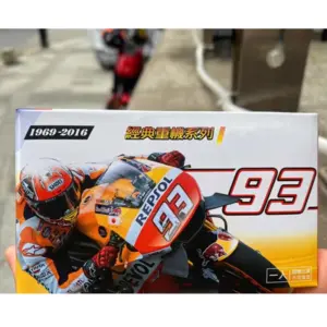 S1307f7b8afc141af87b7478ebac6c278H