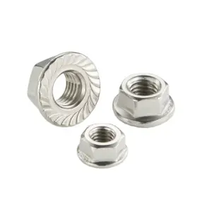 S1309a5b48d384679b8c286750df031c2d