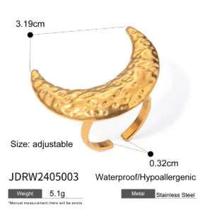 S130a6db53f4c42f3bb42eaf4af5fa5f2f