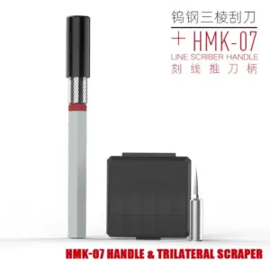 S130ae60f72dc463fa7228c50808ee63cy