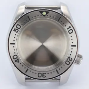 S130cd5fd87814429a1d97197bf7147c6I 6