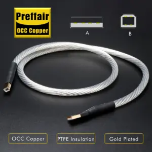 S130e40d1c3c546109a7442e5b68fd700M