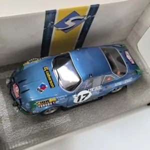 S130e8a3adacd4a9b9ba8912e061a32366