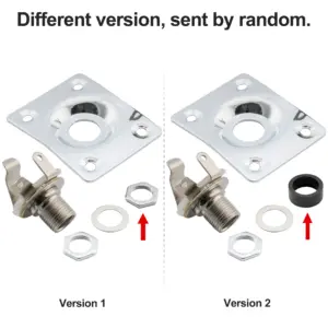 S130fd9cb57854d0e92d06b40d5a7fbd0U