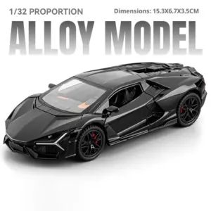 S1310426b943444438372a7610a6f857d1