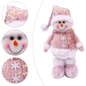 S131245234013419199ca931ac3c64d19w