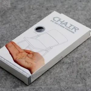 S1314ba5d716a4b9293abe675ba97bf86a