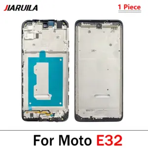 Motorola Phone Bezel Replacement Set - 10 Pieces 18 S13153a40f7ca46c785ff27ae6cd4d3d03 1