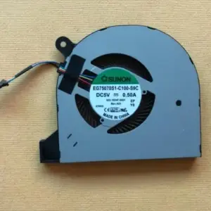 S1315b977733d482aa762eafa4d6049d37