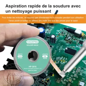 S1316c48491e943308ab1cde7d21c45ddx