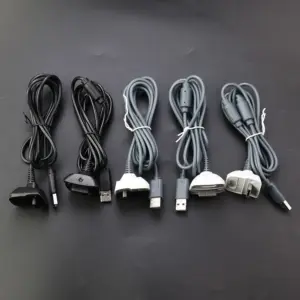 S1318580e2819491e9c01623b53b91986E