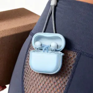 S1318e82073ce4be08df871177536c817u